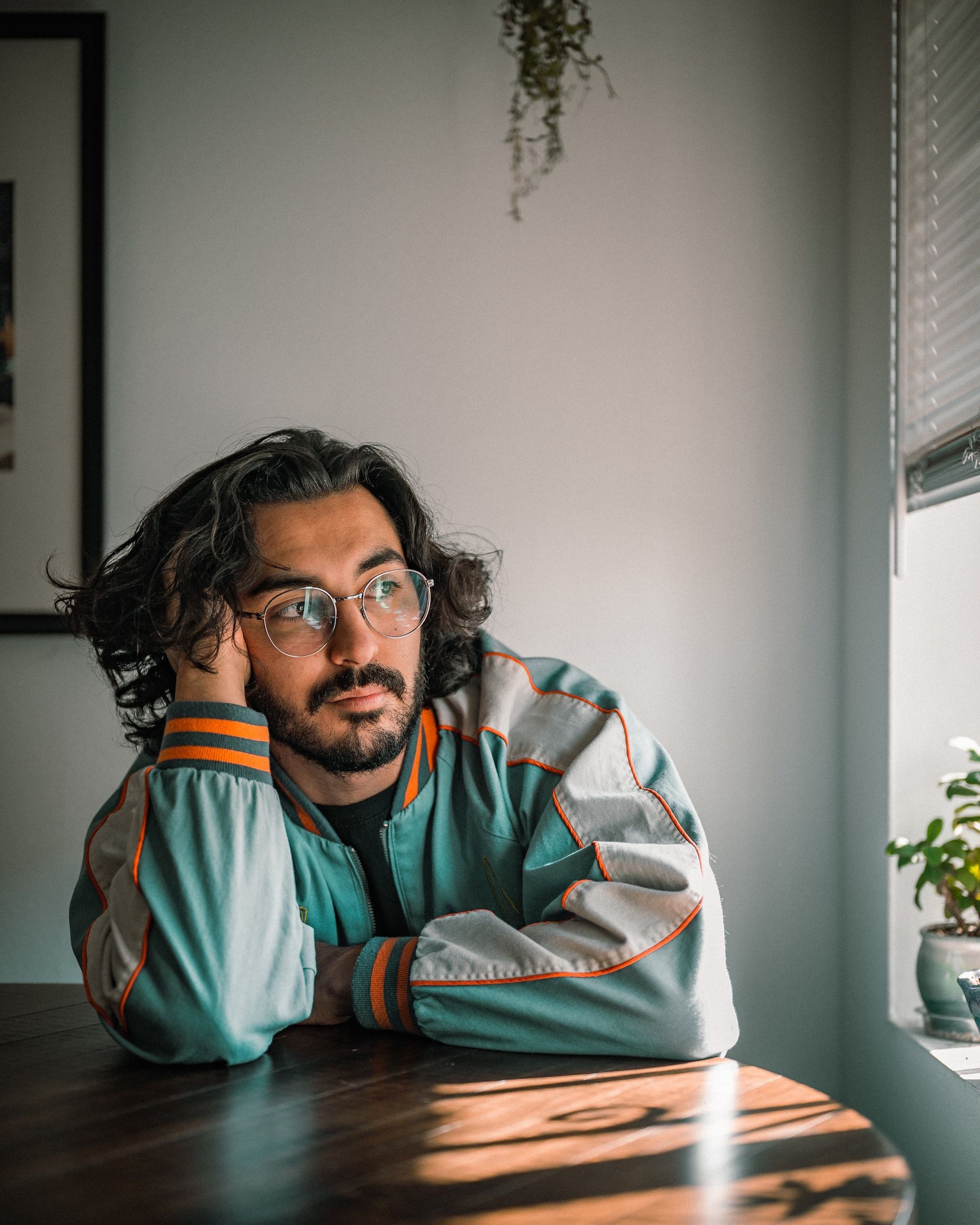 Herança de Gerações: A Pesca Artesanal que Inspira Nossa Cozinha